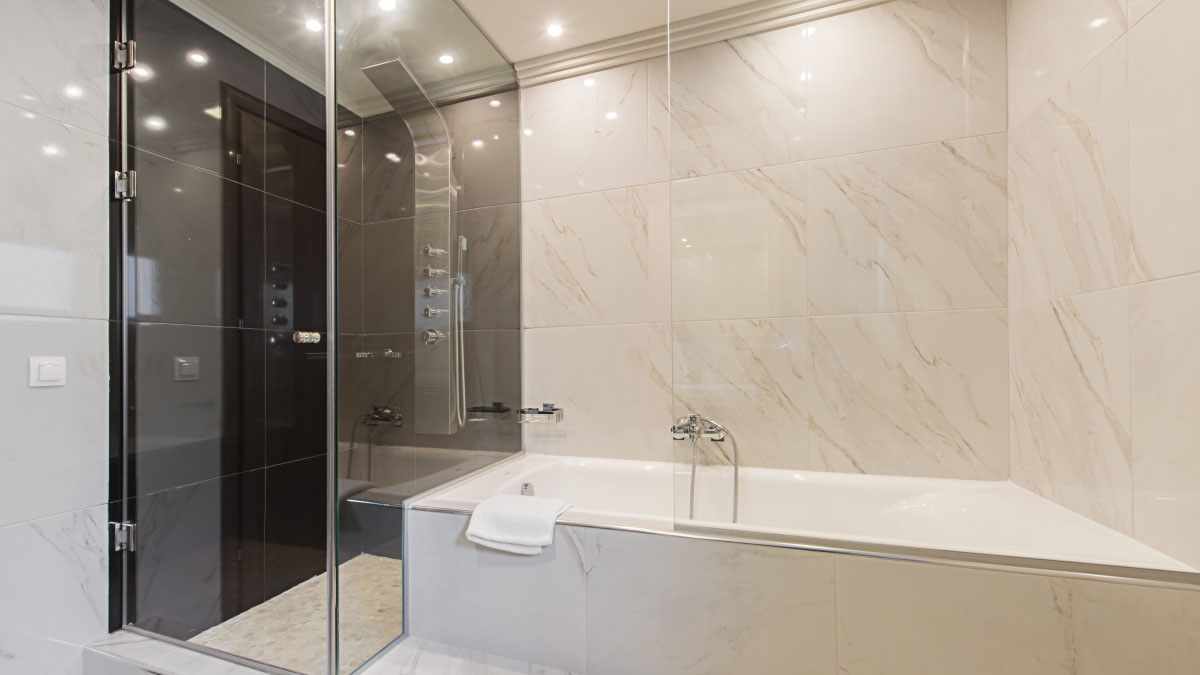 Sunny Villas Resort and Spa - NR